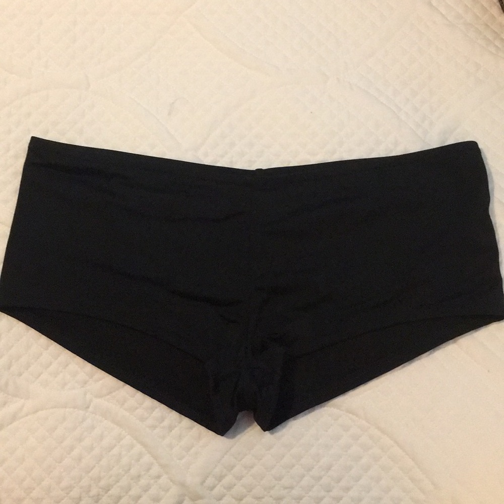 Victoria’s Secret Swimsuit Bottoms